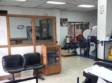 Re/max Futuro Vende Local Comercial de 650 m², Uso Suelo Multiple, Sector El Inca — imagen 5