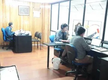 Re/max Futuro Vende Local Comercial de 650 m², Uso Suelo Multiple, Sector El Inca — imagen 2
