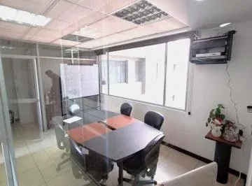 Se Vende Oficina Av 12 de Octubre y Salazar — imagen 3