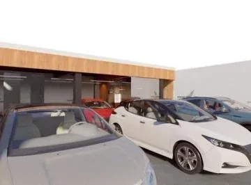 Hermoso Local de Venta (Urbanización El Cedral) — imagen 4