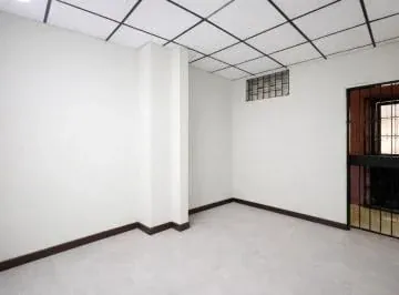 En Venta: Oficina / Consultorio, Centro de Guayaquil, Sector Av Machala, Guayas — imagen 4