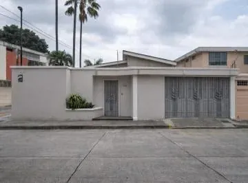 Propiedad Para Oficinas y Servicios en Urdesa - Mlvillegas, Guayas — imagen 5