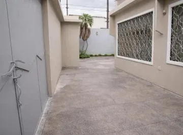 Propiedad Para Oficinas y Servicios en Urdesa - Mlvillegas, Guayas — imagen 2