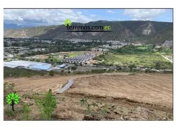 Terreno en Venta, 3.218 m² Pomasqui Mitad del Mundo — imagen 4