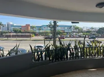 Vendo Oficina en Bauhaus francisco Orellana, Frente a Dicentro, Guayas — imagen 5