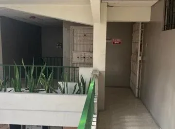 Vendo Oficina en Bauhaus francisco Orellana, Frente a Dicentro, Guayas — imagen 3