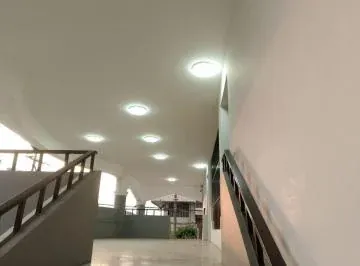 Vendo Oficina en Bauhaus francisco Orellana, Frente a Dicentro, Guayas — imagen 2