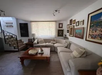 Vendo Terreno Plano 8.070 m², Piscina, Cancha Futbol, Casa — imagen 2