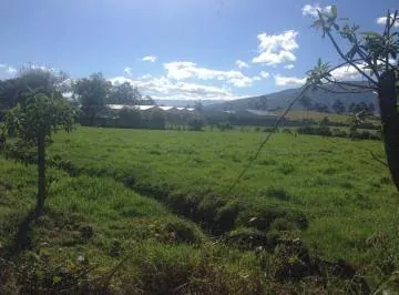 Vendo Terreno Plano 32.736 m² Urbanizado $30 Xm², Urbano, Urcuquí, Imbabura, Vía, Imbabura — imagen 4