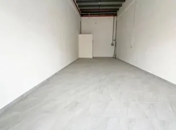 6756. Almax Center, Alquilo o Vendo Locales Desde 71.11 m², $1000/$150.000. Guayas — imagen 5