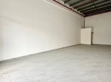 6756. Almax Center, Alquilo o Vendo Locales Desde 71.11 m², $1000/$150.000. Guayas — imagen 4