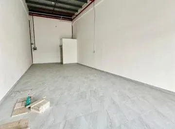 6756. Almax Center, Alquilo o Vendo Locales Desde 71.11 m², $1000/$150.000. Guayas — imagen 3