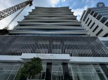 Oficina Comercial de 36 m² en Venta en León Febres Cordero Millenium, Guayas — imagen 3