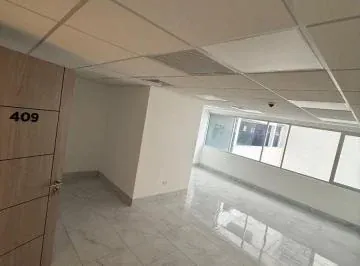 Oficina Comercial de 36 m² en Venta en León Febres Cordero Millenium, Guayas — imagen 2