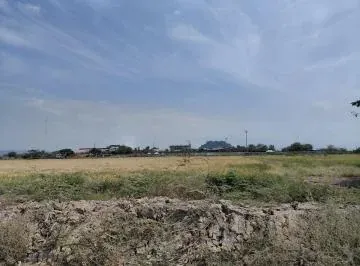 Terreno en Venta Lotizacion El Buijo Samborondon L. Bermeo, Guayas — imagen 4