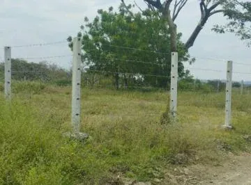 Terreno en Venta Lotizacion El Buijo Samborondon L. Bermeo, Guayas — imagen 2