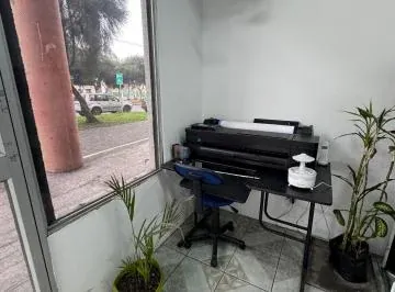 ¡Precio Increíble! de Venta Local (Plataforma Sur) — imagen 5