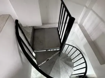 ¡Precio Increíble! de Venta Local (Plataforma Sur) — imagen 4