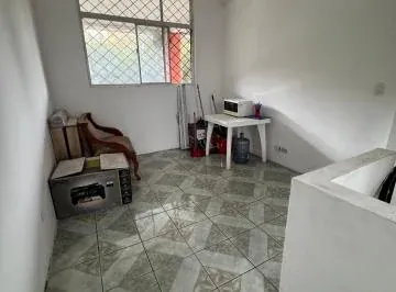 ¡Precio Increíble! de Venta Local (Plataforma Sur) — imagen 2