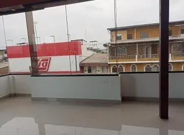 Edificio Comercial en Venta La 29 y Portete A. Marin, Guayas — imagen 3