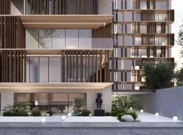 Alma Viva | Nuevo Proyecto Residencial en La Ciudadela de Los Ingenieros, Azuay — imagen 4