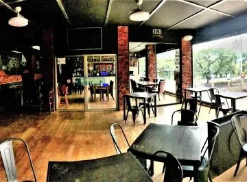 Vendo Local en C. C. laguna Plaza, 170 m², Guayas — imagen 5