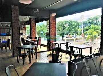 Vendo Local en C. C. laguna Plaza, 170 m², Guayas — imagen 2