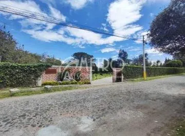 Terreno en Venta 1.200 m² en Puembo — imagen 5
