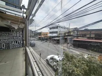 Venta de Terreno y Locales Comerciales, Urdesa Central, Guayaquil - C. Garcia, Guayas — imagen 3