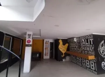 Venta de Terreno y Locales Comerciales, Urdesa Central, Guayaquil - C. Garcia, Guayas — imagen 2