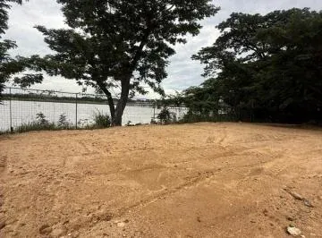 Terreno Bifamiliar en Venta – Espectacular Vista Al Río, Guayas — imagen 2