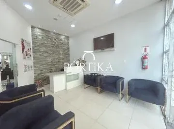 Venta Local Comercial Full Equipado - Bellini - Puerto Santa Ana, Guayas — imagen 5