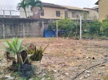 Terreno en Venta Cdla. Acuarela del Rio, Guayas — imagen 3