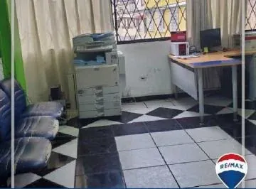 Casa Comercial de Venta en El Sector de Turumamba — imagen 5