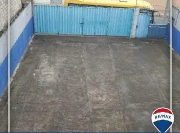 Casa Comercial de Venta en El Sector de Turumamba — imagen 4