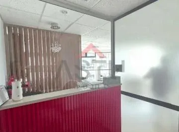 Se Vende Oficina Emporium By The Point Puerto Santa Ana, Guayas — imagen 4