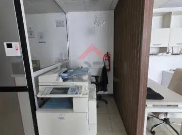 Se Vende Oficina Emporium By The Point Puerto Santa Ana, Guayas — imagen 3