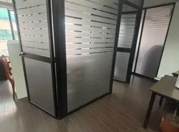 Vendo Oficina World Trade Center 12 de Octubre Edificio Corporativo 76 m $100.000 — imagen 4