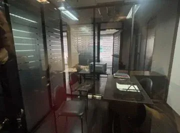 Vendo Oficina World Trade Center 12 de Octubre Edificio Corporativo 76 m $100.000 — imagen 2