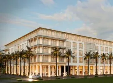 Batan Bussines Park Oficinas en Venta a Estrenar Mayo 2027 Samborondon Km 9, Guayas — imagen 5
