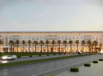 Batan Bussines Park Oficinas en Venta a Estrenar Mayo 2027 Samborondon Km 9, Guayas — imagen 3