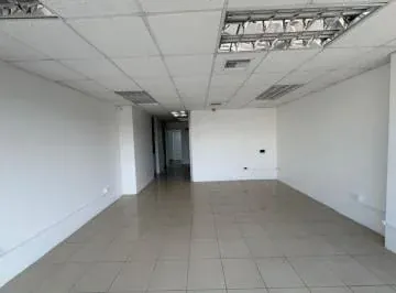 Oficina en Venta en Executive Center / Nobis Frente Al Mall del Sol, Guayas — imagen 5