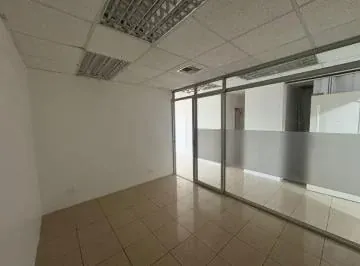 Oficina en Venta en Executive Center / Nobis Frente Al Mall del Sol, Guayas — imagen 4