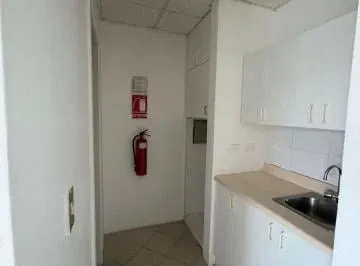 Oficina en Venta en Executive Center / Nobis Frente Al Mall del Sol, Guayas — imagen 2