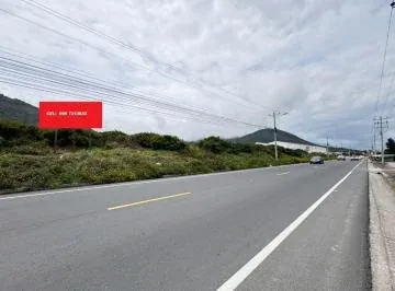 Venta de Oportunidad Terreno Industrial Alto Impacto, Norte de Quito — imagen 3