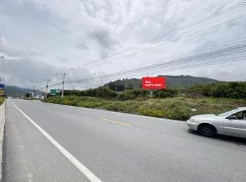 Venta de Oportunidad Terreno Industrial Alto Impacto, Norte de Quito — imagen 2