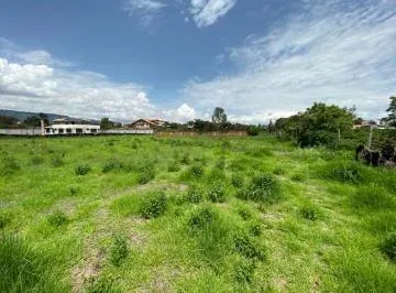 Venta Terreno en La Ceramica Tumbaco 2.169 m² — imagen 4