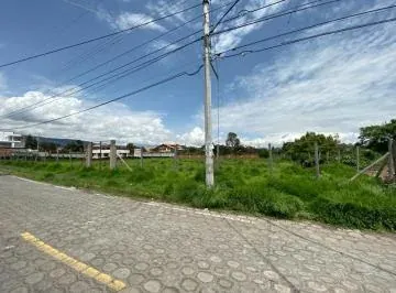 Venta Terreno en La Ceramica Tumbaco 2.169 m² — imagen 3
