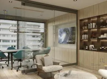 Venta de Local Comercial en Puerto Santa Ana Ad, Guayas — imagen 4