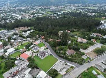 Hermosa Propiedad de Venta, Ideal Para Proyecto Inmobiliario en La Mejor Ubicación de San Juan — imagen 5